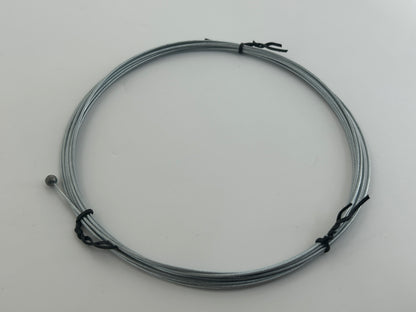 Hörmann spare parts