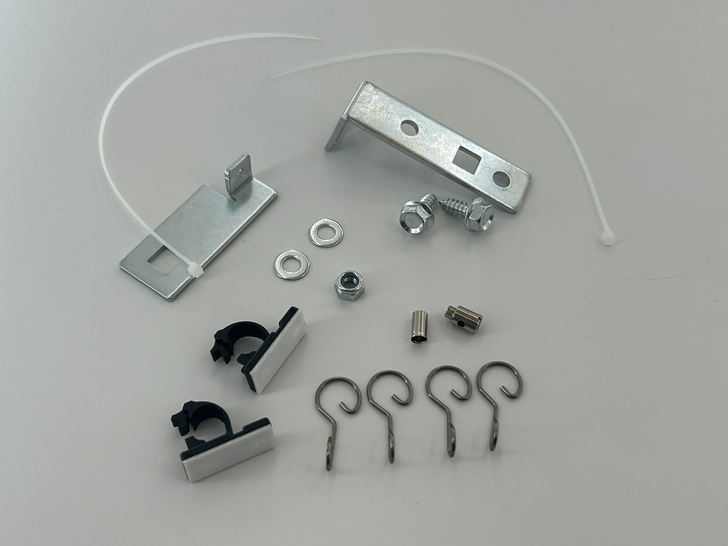 Hörmann spare parts