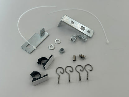 Hörmann spare parts