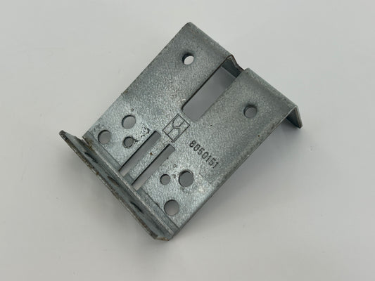 Hörmann spare parts