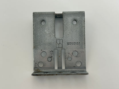 Hörmann spare parts