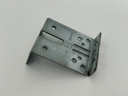 Hörmann spare parts