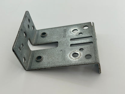 Hörmann spare parts