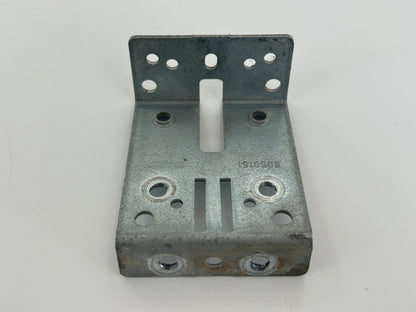 Hörmann spare parts