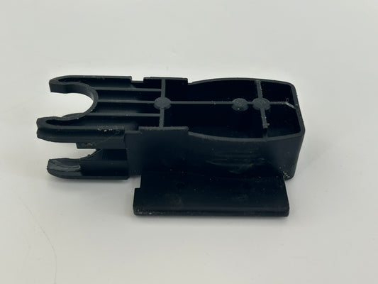 Hörmann spare parts