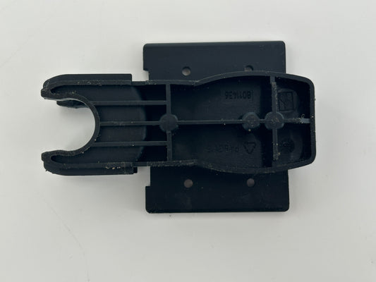 Hörmann spare parts