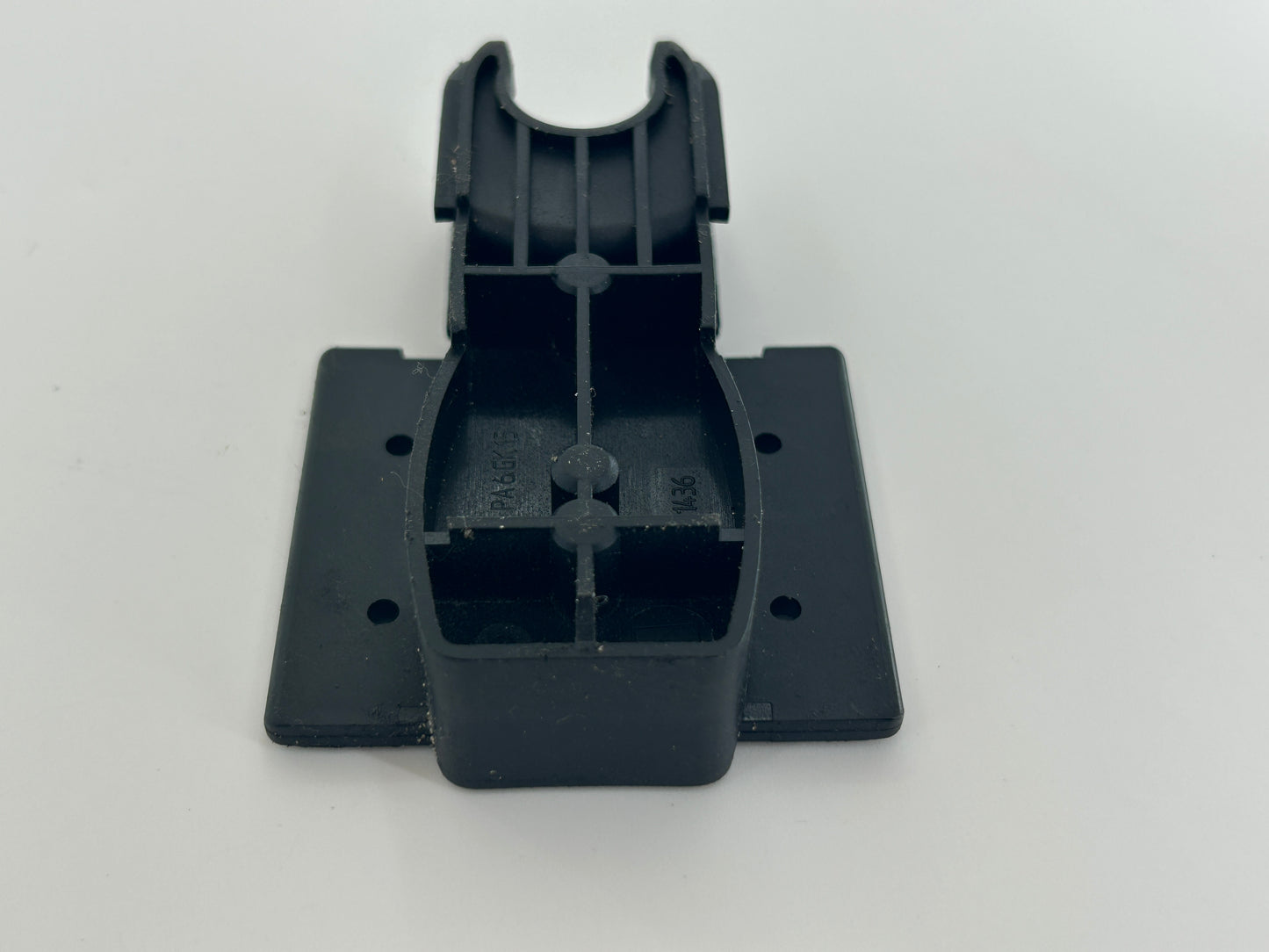 Hörmann spare parts