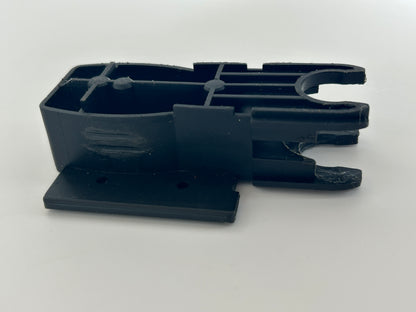 Hörmann spare parts