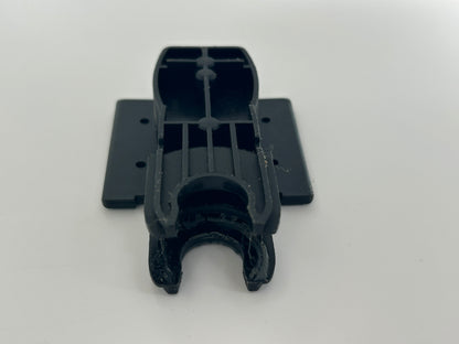 Hörmann spare parts