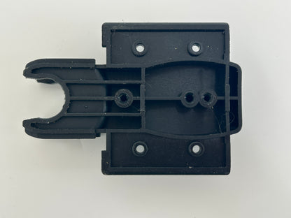 Hörmann spare parts