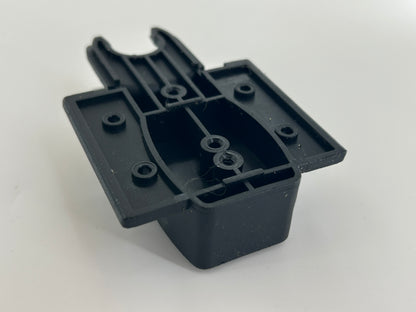 Hörmann spare parts