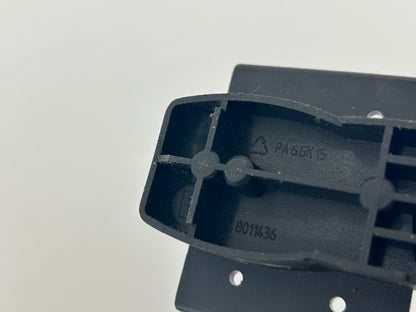 Hörmann spare parts
