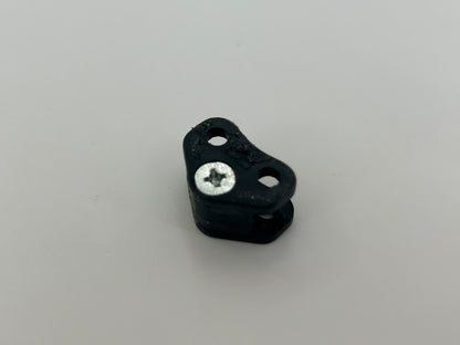 Hörmann spare parts