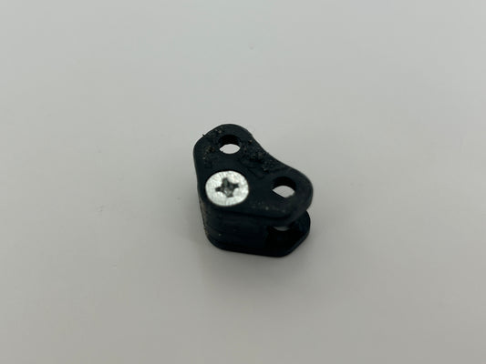Hörmann spare parts