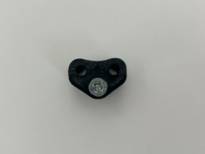 Hörmann spare parts