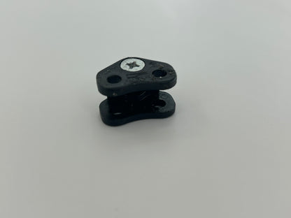 Hörmann spare parts