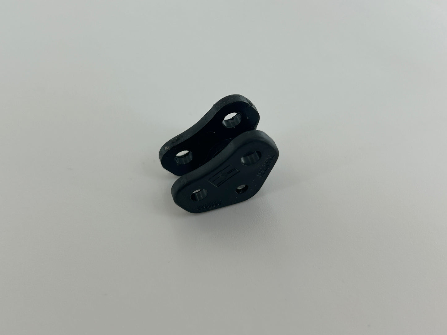 Hörmann spare parts