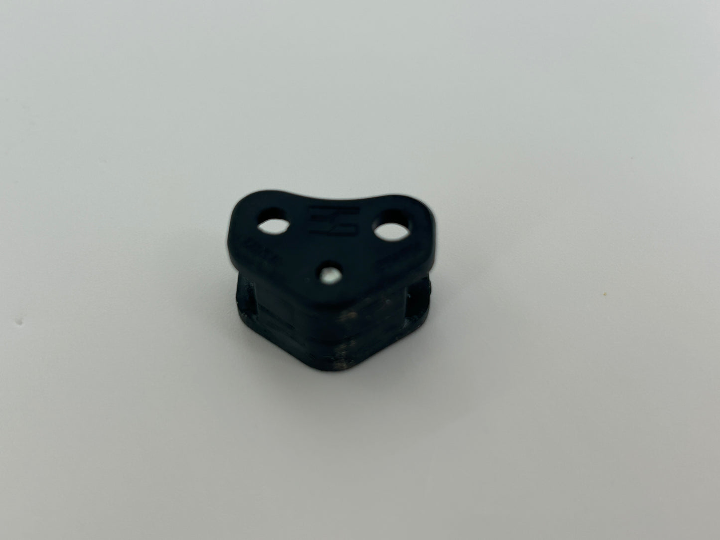 Hörmann spare parts