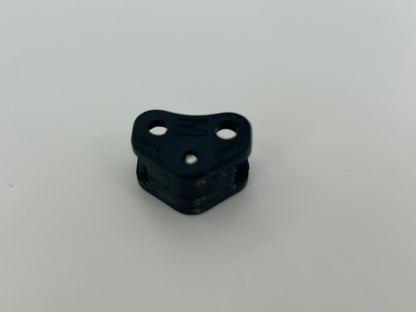 Hörmann spare parts