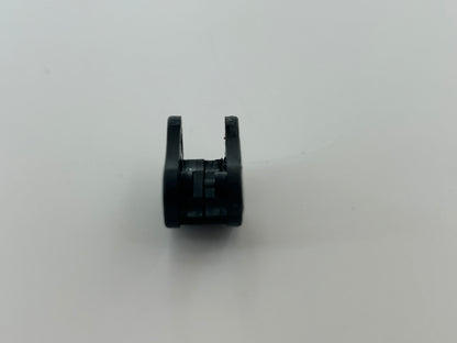 Hörmann spare parts