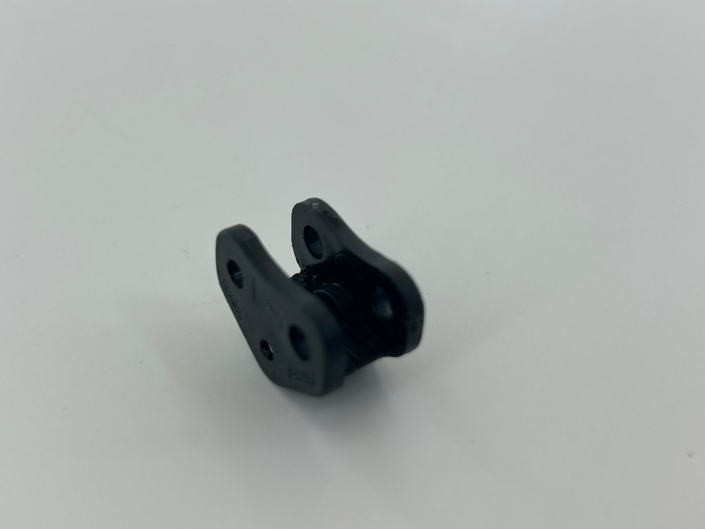 Hörmann spare parts