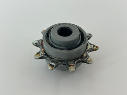 Hörmann spare parts