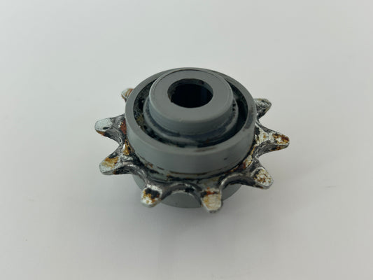 Hörmann spare parts