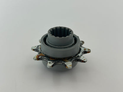 Hörmann spare parts
