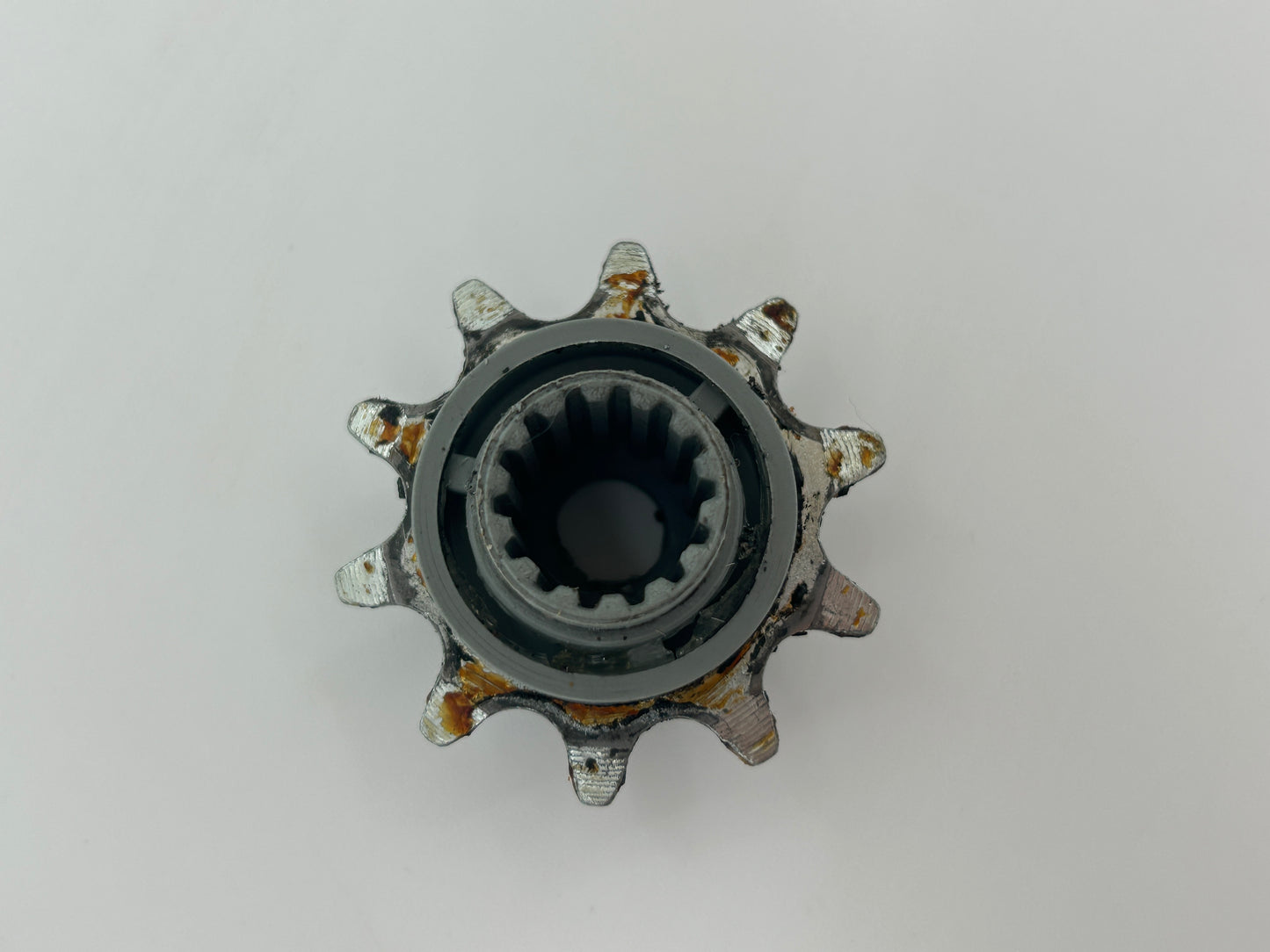 Hörmann spare parts