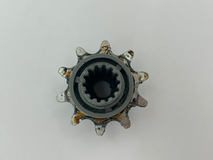 Hörmann spare parts