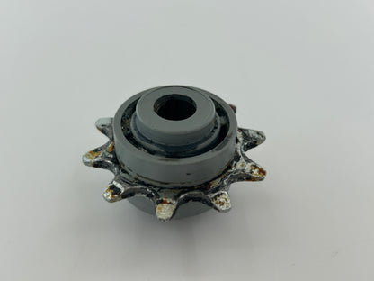 Hörmann spare parts