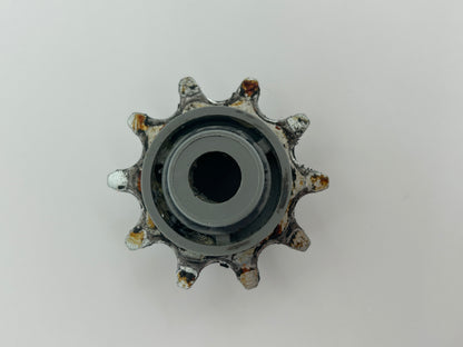 Hörmann spare parts