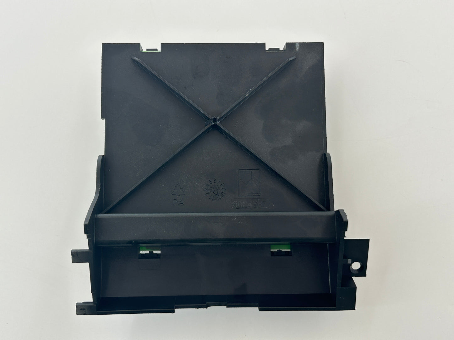 Hörmann spare parts