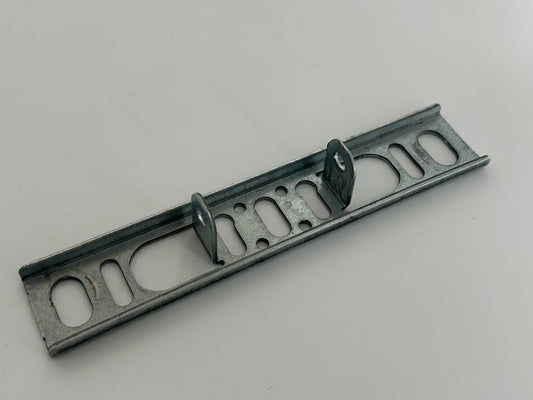 Marantec Comfort 260 Wandbefestigung Wandhalterung Sturzgelenk Winkel Sturzbefestigung Halterung Halter Haltewinkel Sturzwinkel Sturzhalter
