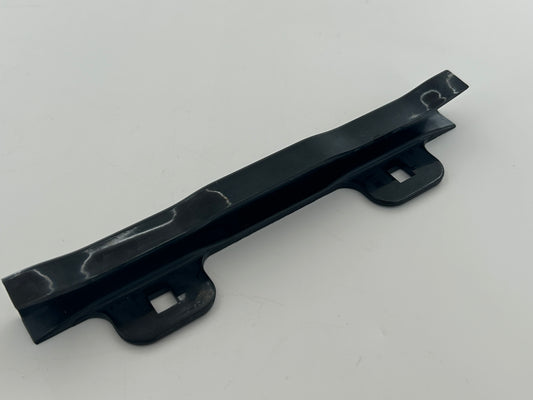 Marantec Comfort 260 Ersatzteil Kunststoff