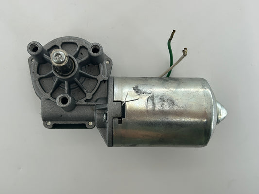 Hörmann spare parts