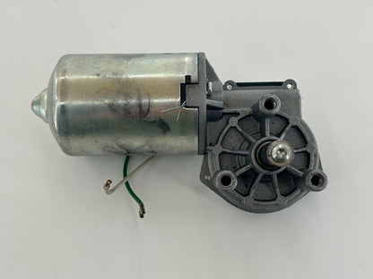 Sommer Marathon 550SL Motor Antriebsmotor Getriebemotor Ersatzmotor Tormotor Hubmotor Garagentormotor Elektromotor