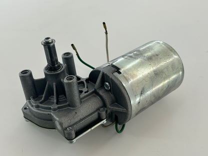 Sommer Marathon 550SL Motor Antriebsmotor Getriebemotor Ersatzmotor Tormotor Hubmotor Garagentormotor Elektromotor