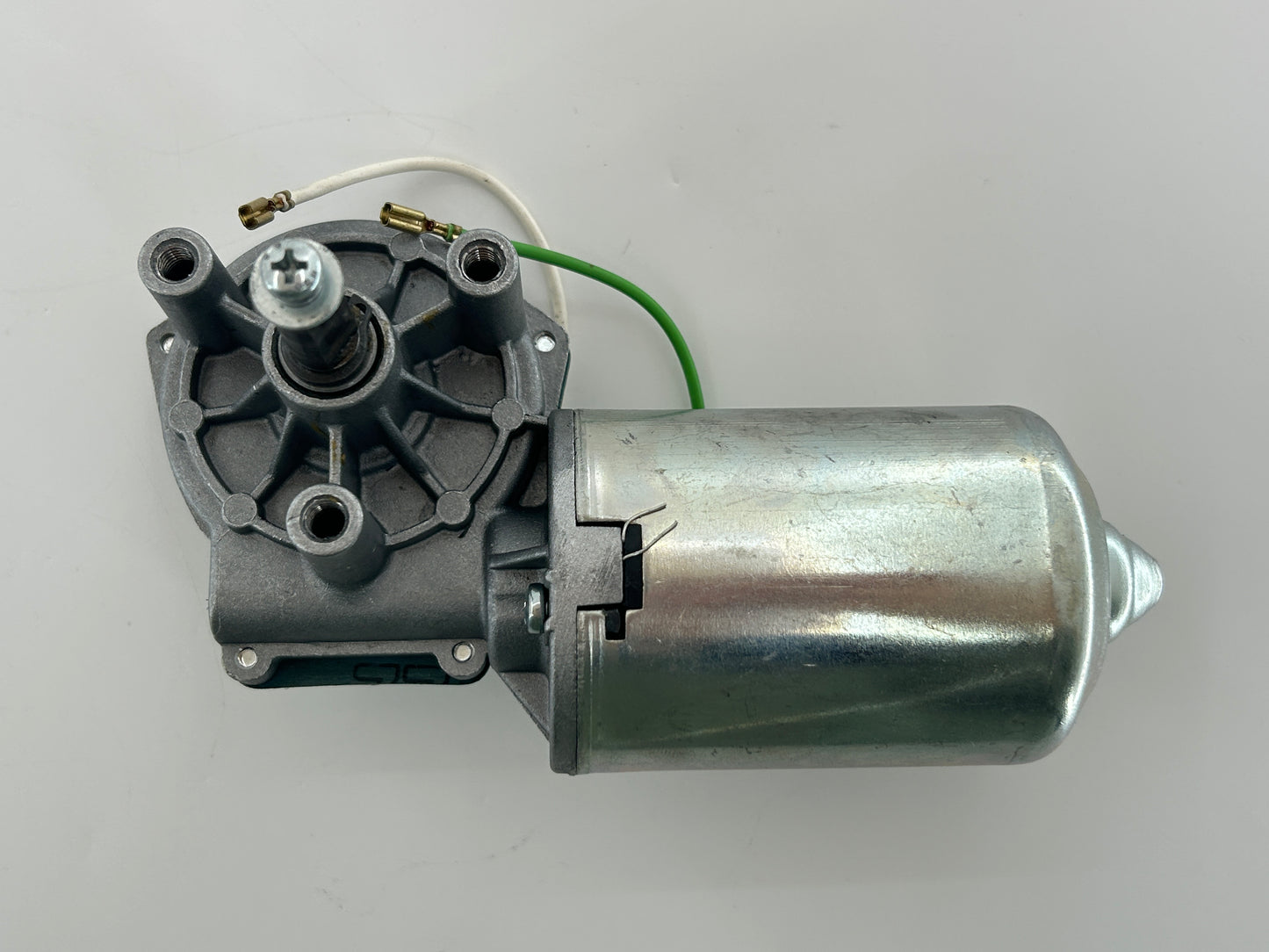 Sommer Marathon 550SL Motor Antriebsmotor Getriebemotor Ersatzmotor Tormotor Hubmotor Garagentormotor Elektromotor