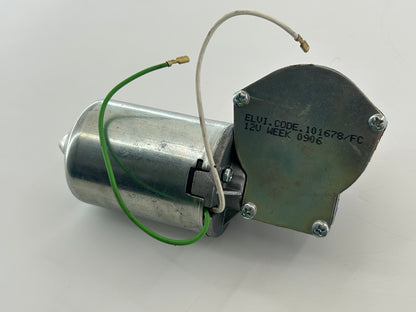 Sommer Marathon 550SL Motor Antriebsmotor Getriebemotor Ersatzmotor Tormotor Hubmotor Garagentormotor Elektromotor