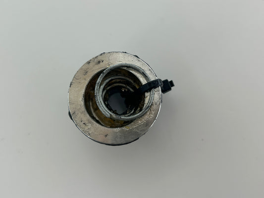 Hörmann spare parts