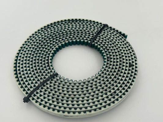 Teckentrup CarTech 12.1 