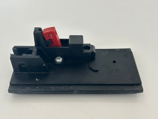 Teckentrup CarTech 12.1 