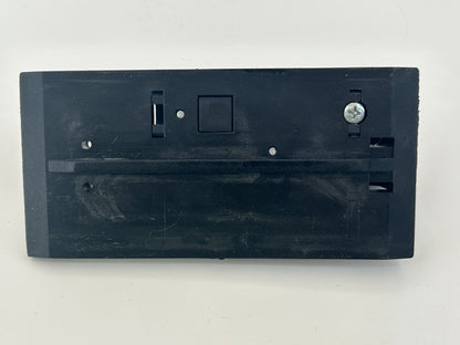 Teckentrup CarTech 12.1 