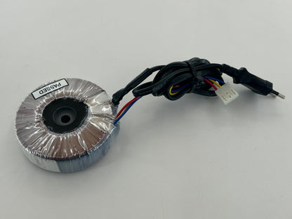 Teckentrup CarTech 12.1 