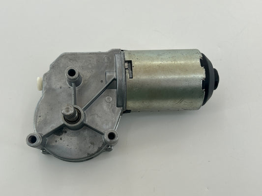Hörmann spare parts