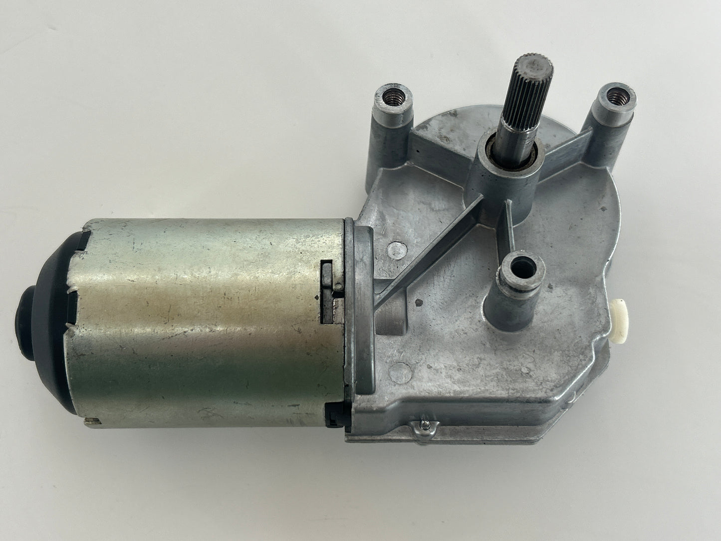 Hörmann Liftronic 800 Motor Antriebsmotor Getriebemotor Ersatzmotor Tormotor Hubmotor Garagentormotor Elektromotor