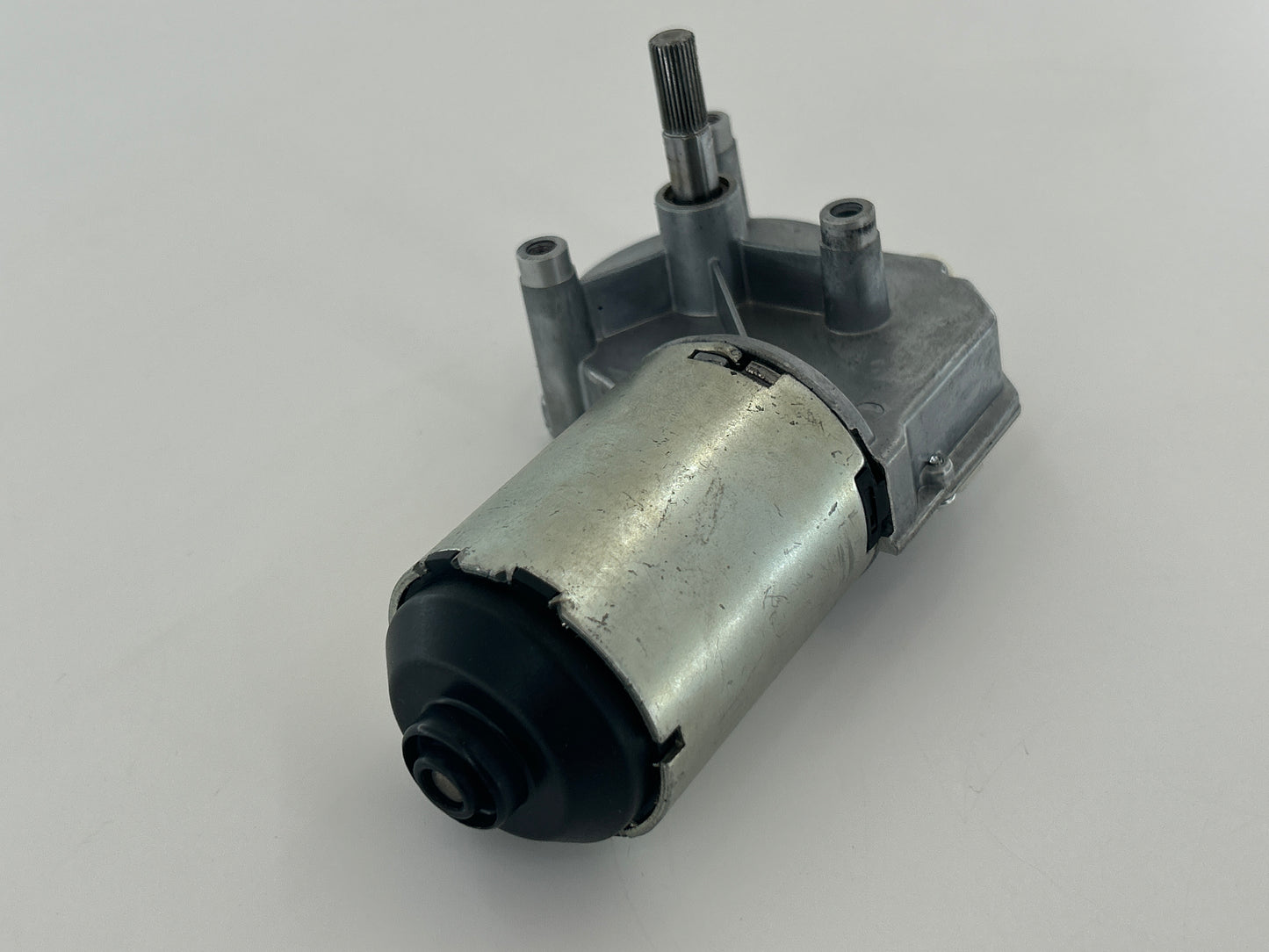 Hörmann Liftronic 800 Motor Antriebsmotor Getriebemotor Ersatzmotor Tormotor Hubmotor Garagentormotor Elektromotor