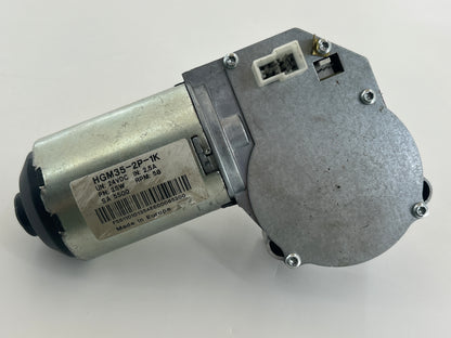 Hörmann Liftronic 800 Motor Antriebsmotor Getriebemotor Ersatzmotor Tormotor Hubmotor Garagentormotor Elektromotor