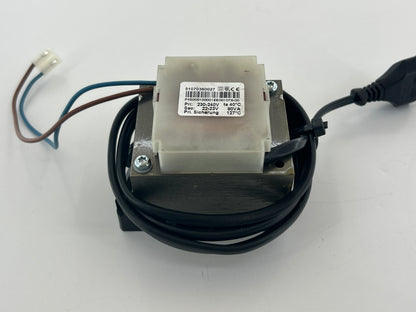 Hörmann Liftronic 800 Netzteil Trafo Stromversorgung Elektronik Transformator Transformer Schaltnetzteil